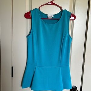 Women top.
